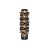 Olivia Garden Multibrush 26mm